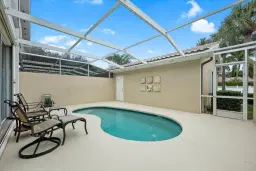 Picture of 1609 Jeaga Drive, Jupiter, FL 33458