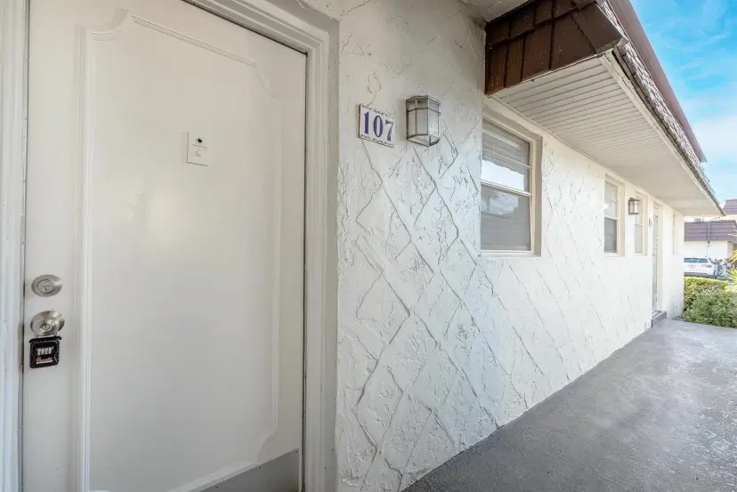 Picture of 12002 Poinciana Boulevard 107, Royal Palm Beach FL 33411