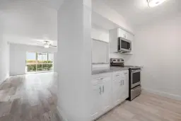 Picture of 12002 Poinciana Boulevard 107, Royal Palm Beach, FL 33411