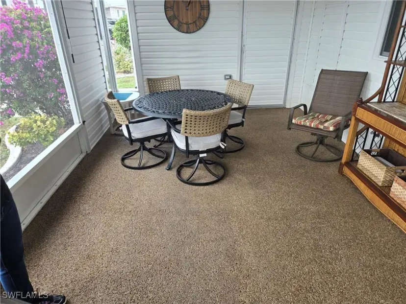 Picture of 570 Hogan Dr, North Fort Myers FL 33903