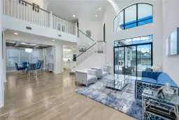Picture of 4406 Caldera Cir, Naples, FL 34119