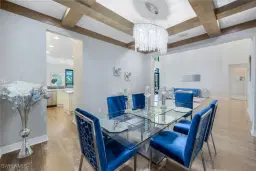 Picture of 4406 Caldera Cir, Naples, FL 34119
