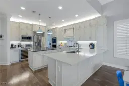 Picture of 4406 Caldera Cir, Naples, FL 34119
