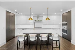 Picture of 1130 3Rd Ave S 215, Naples, FL 34102