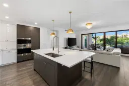 Picture of 1130 3Rd Ave S 215, Naples, FL 34102