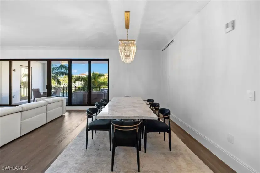 Picture of 1130 3Rd Ave S 215, Naples FL 34102