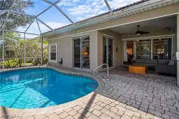Picture of 127 Napa Ridge Way, Naples, FL 34119