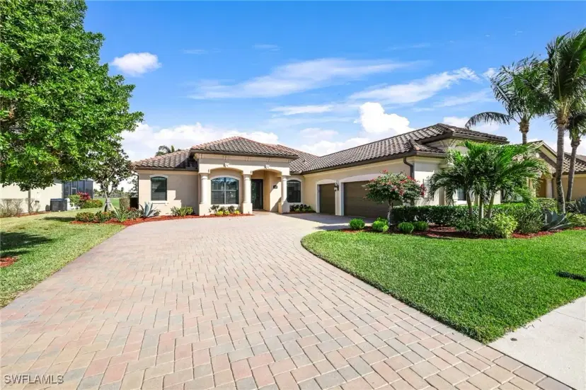 Picture of 18131 Bonita National Blvd, Bonita Springs FL 34135