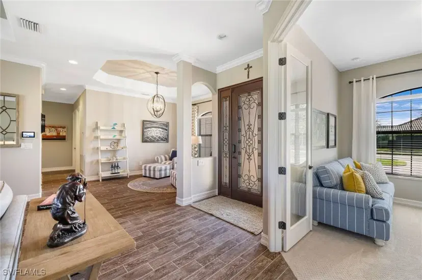 Picture of 18131 Bonita National Blvd, Bonita Springs FL 34135