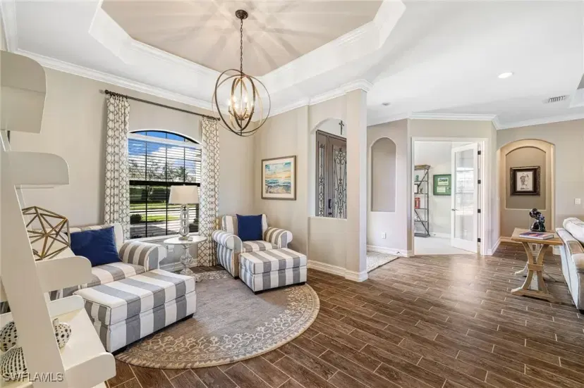 Picture of 18131 Bonita National Blvd, Bonita Springs FL 34135
