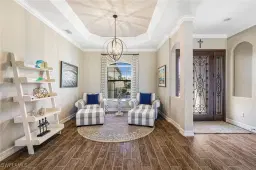 Picture of 18131 Bonita National Blvd, Bonita Springs, FL 34135