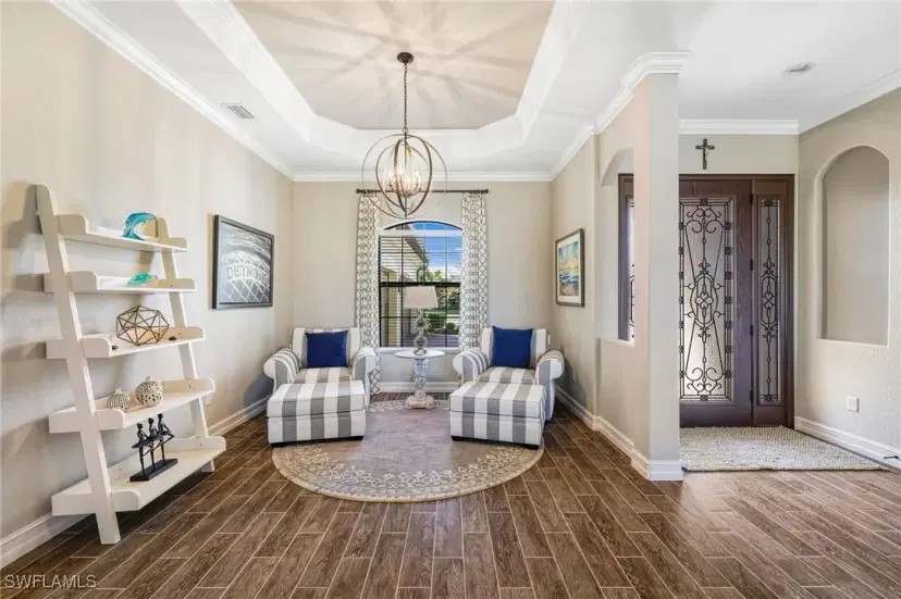 Picture of 18131 Bonita National Blvd, Bonita Springs FL 34135