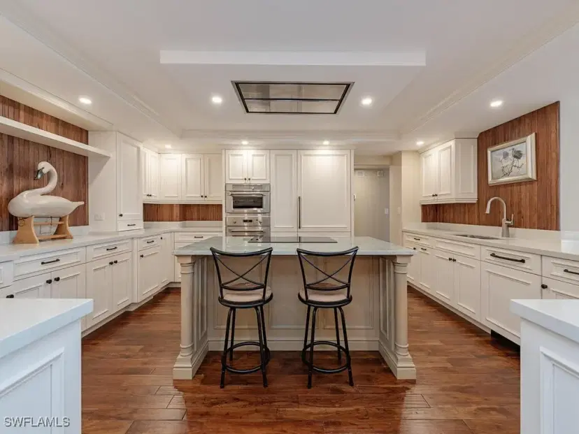 Picture of 5601 Turtle Bay Dr 404, Naples FL 34108