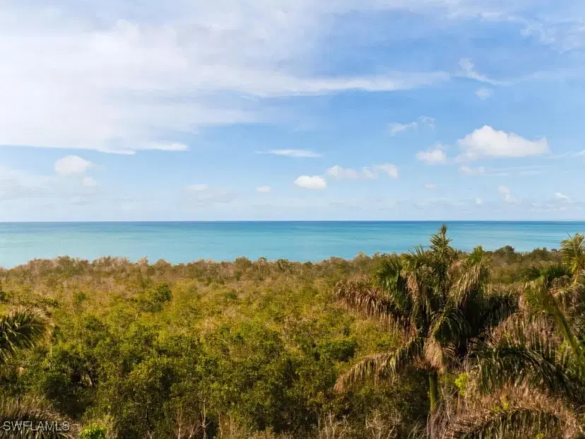 Picture of 5601 Turtle Bay Dr 404, Naples FL 34108