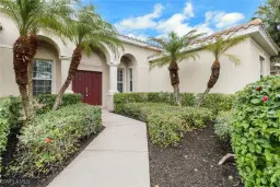 Picture of 4406 Broadleaf Cir, Fort Myers, FL 33908