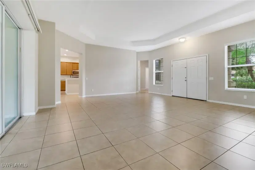 Picture of 4406 Broadleaf Cir, Fort Myers FL 33908