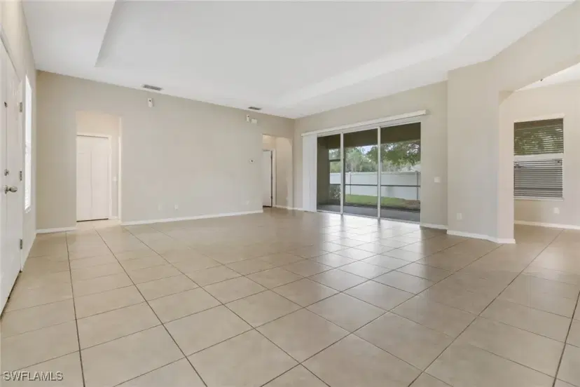 Picture of 4406 Broadleaf Cir, Fort Myers FL 33908