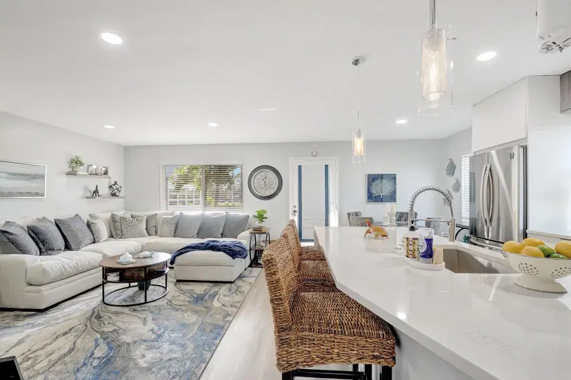 Picture of 169 Flanders D, Delray Beach FL 33484
