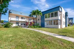 Picture of 169 Flanders D, Delray Beach, FL 33484