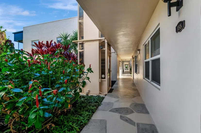 Picture of 169 Flanders D, Delray Beach FL 33484