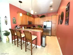 Picture of 7259 Salerno Ct, Naples, FL 34114