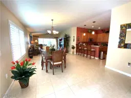 Picture of 7259 Salerno Ct, Naples, FL 34114