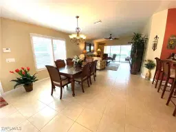 Picture of 7259 Salerno Ct, Naples, FL 34114