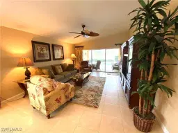 Picture of 7259 Salerno Ct, Naples, FL 34114