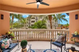 Picture of 8010 Via Sardinia Way 4113, Estero, FL 33928