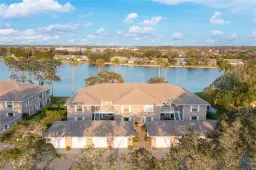 Picture of 6640 Ilex Cir 7E, Naples, FL 34109