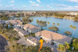Picture of 6640 Ilex Cir 7E, Naples, FL 34109