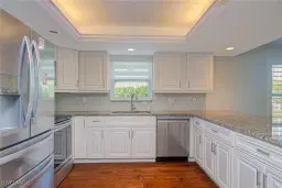 Picture of 6640 Ilex Cir 7E, Naples, FL 34109