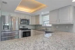 Picture of 6640 Ilex Cir 7E, Naples, FL 34109