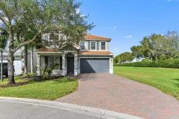 Picture of 8639 Tally Ho Lane, West Palm Beach, FL 33411