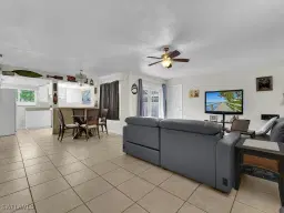 Picture of 105 SE 44Th Ter, Cape Coral, FL 33904