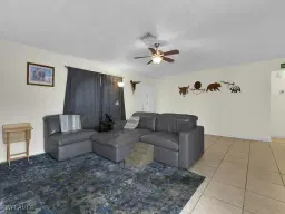 Picture of 105 SE 44Th Ter, Cape Coral, FL 33904