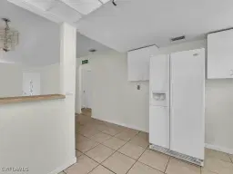 Picture of 105 SE 44Th Ter, Cape Coral, FL 33904