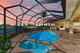 Picture of 1245 Whippoorwill Ct, Punta Gorda, FL 33950