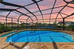 Picture of 1245 Whippoorwill Ct, Punta Gorda, FL 33950
