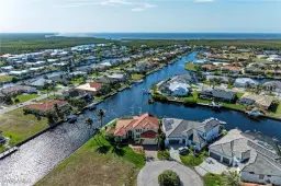 Picture of 1245 Whippoorwill Ct, Punta Gorda, FL 33950