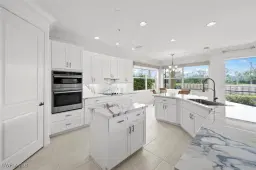 Picture of 18530 Sandalwood Pointe 101, Fort Myers, FL 33908
