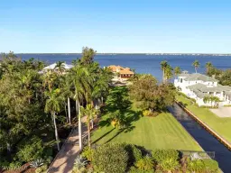 Picture of 2600 Mcgregor Blvd, Fort Myers, FL 33901