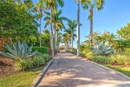Picture of 2600 Mcgregor Blvd, Fort Myers, FL 33901