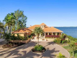 Picture of 2600 Mcgregor Blvd, Fort Myers, FL 33901