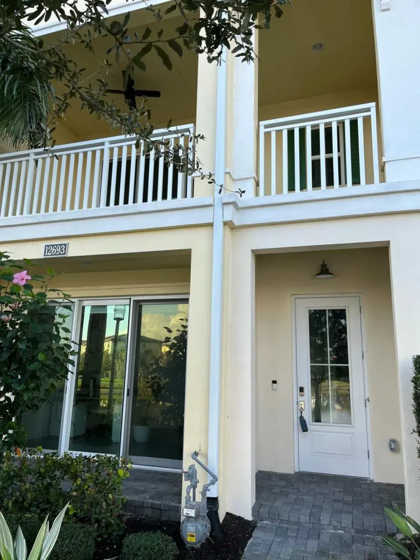 Picture of 12693 Machiavelli Way, Palm Beach Gardens FL 33418