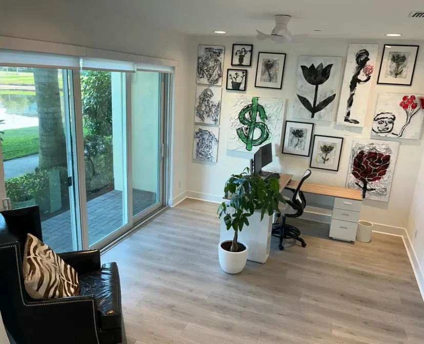 Picture of 12693 Machiavelli Way, Palm Beach Gardens FL 33418