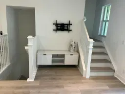 Picture of 12693 Machiavelli Way, Palm Beach Gardens, FL 33418