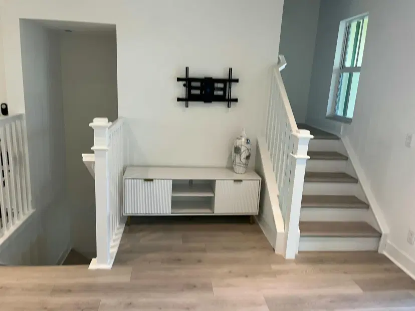 Picture of 12693 Machiavelli Way, Palm Beach Gardens FL 33418