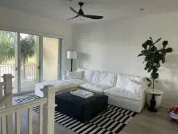 Picture of 12693 Machiavelli Way, Palm Beach Gardens, FL 33418