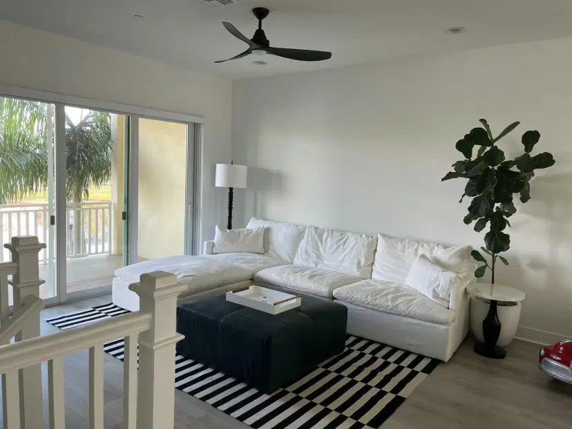 Picture of 12693 Machiavelli Way, Palm Beach Gardens FL 33418